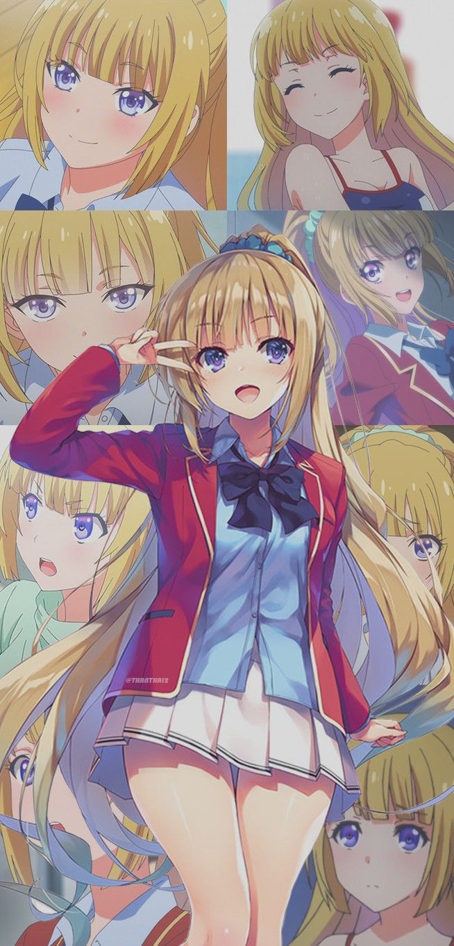 654x1362 Kei Karuizawa