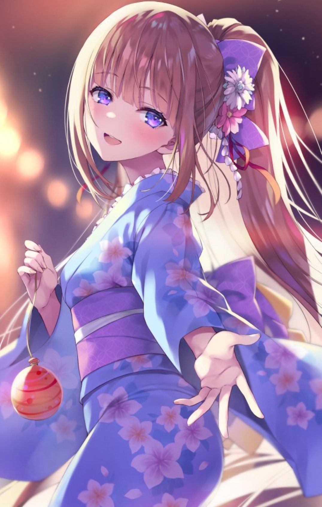 Kei Karuizawa Wallpapers - Top Free Kei Karuizawa Backgrounds