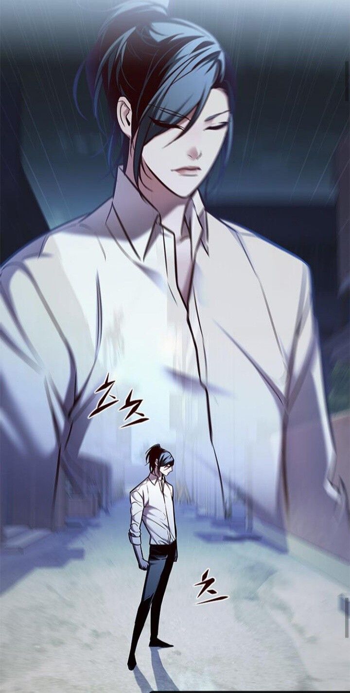720x1422 ELECEED #Eleceed #Webtoon #Kayden. Dibujos kawaii, Personajes de anime, Anime