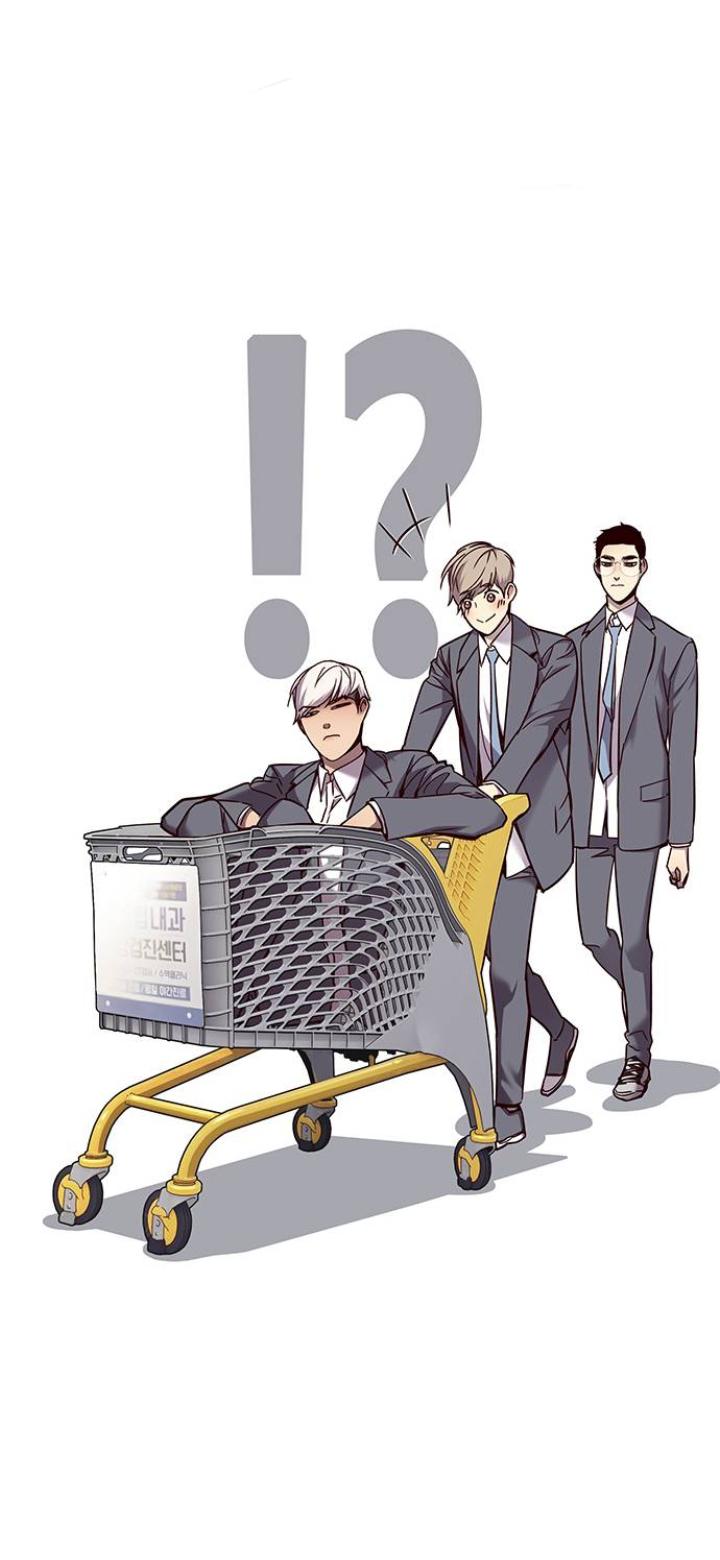 720x1560 My current wallpaper. These boys are precious