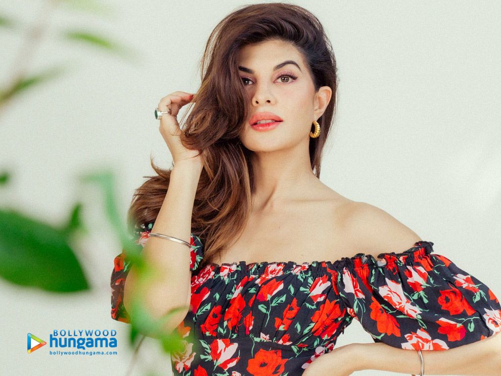 1024x768 Jacqueline Fernandez Wallpaper. Jacqueline Fernandez 1 62