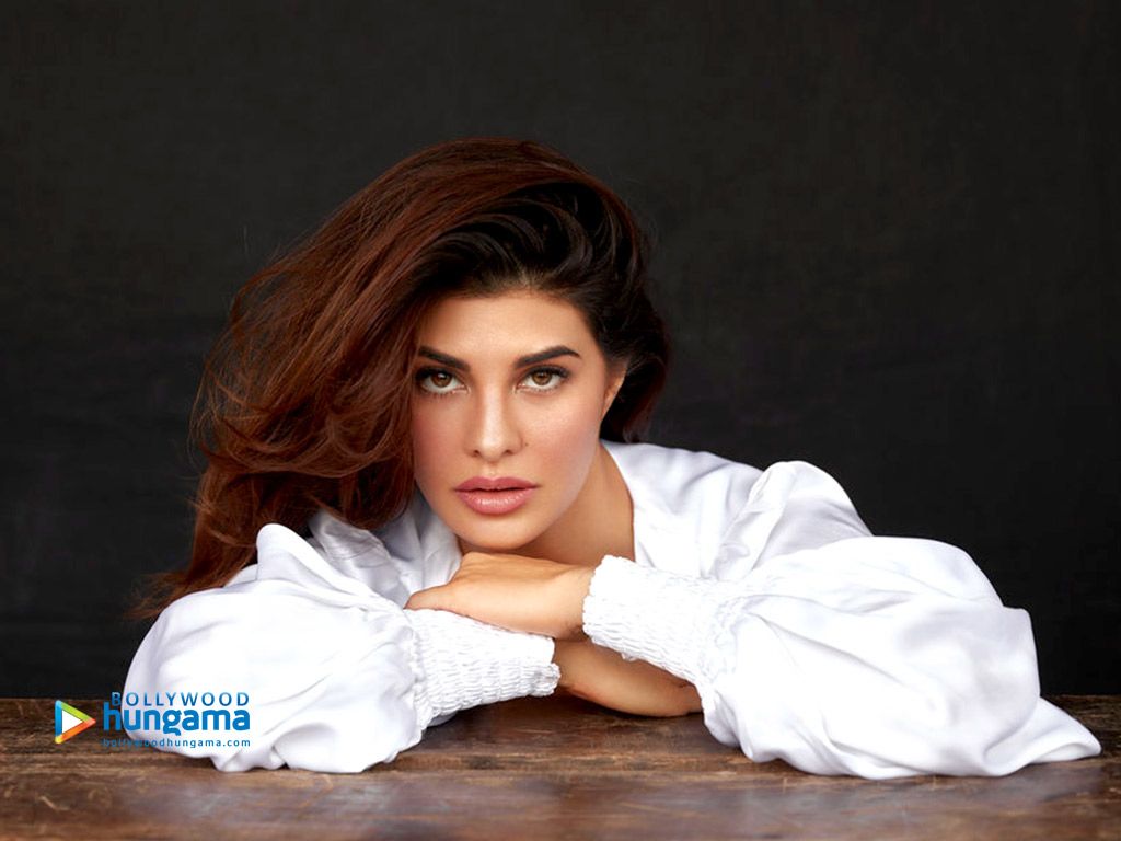1024x768 Jacqueline Fernandez Wallpaper. Jacqueline Fernandez 175