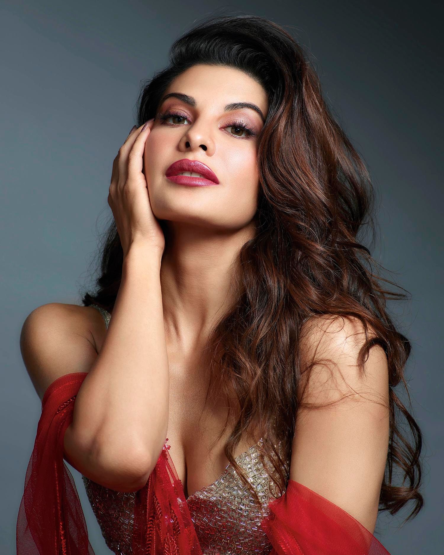 1500x1875 Jacqueline fernandez Wallpaper Download