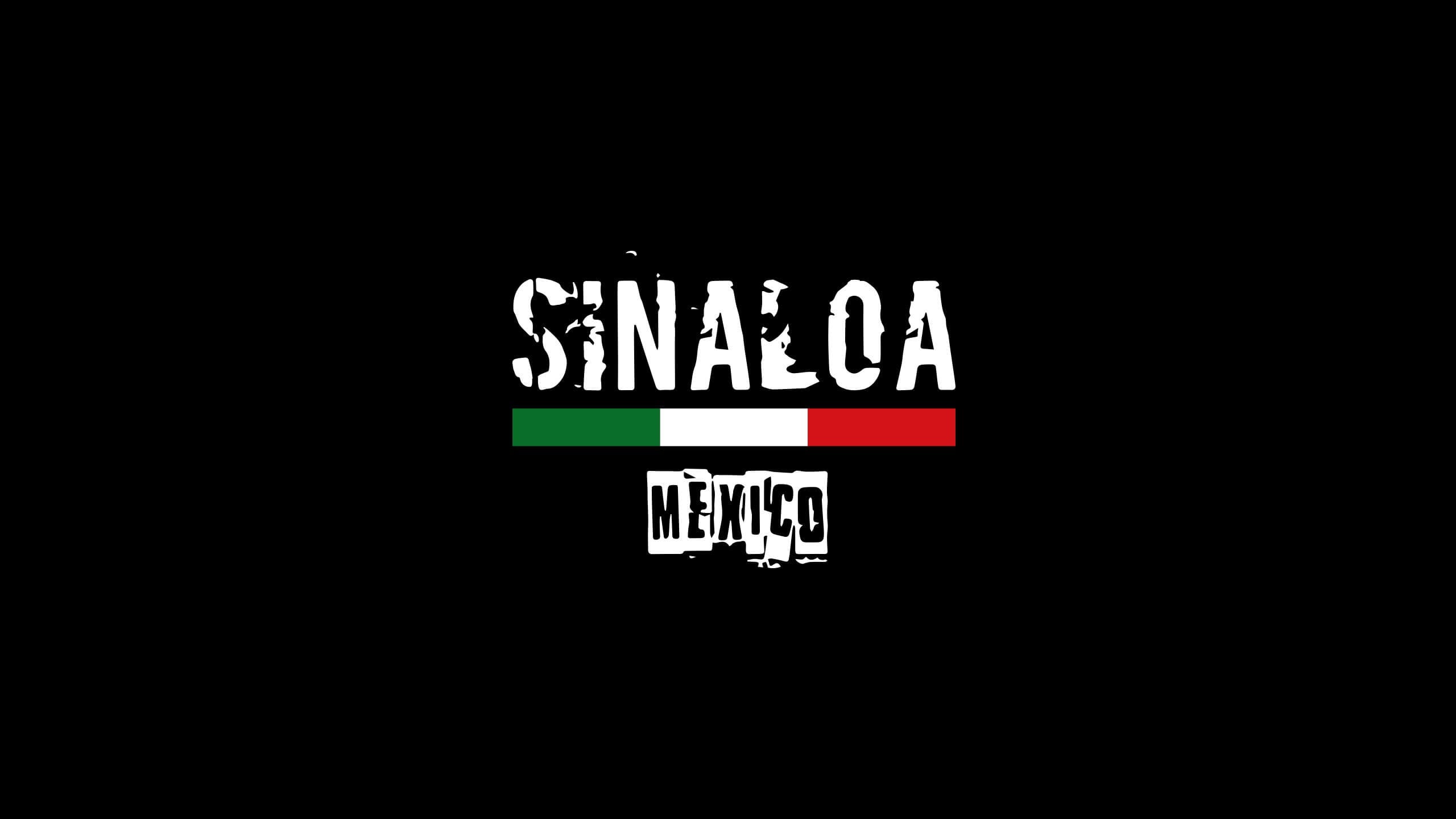 2701 Sinaloa Images Stock Photos  Vectors  Shutterstock