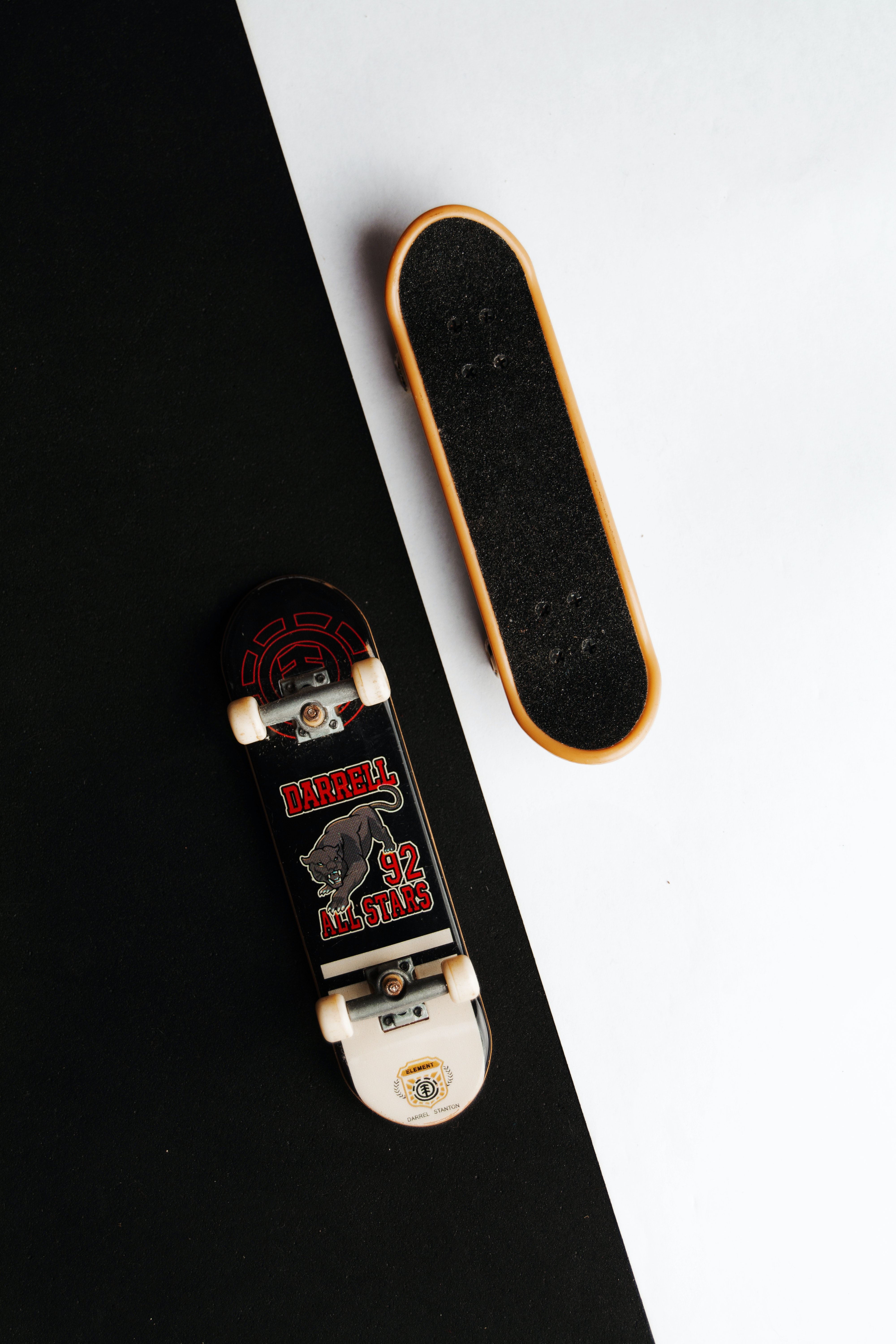 Tech Deck Wallpapers - Top Free Tech Deck Backgrounds - WallpaperAccess