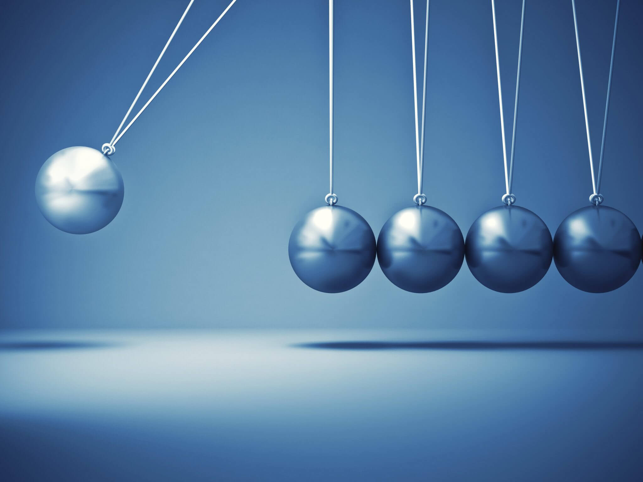 2048x1536 Six Ways to Build Momentum in Your Practice. Attorney at Law Magazine