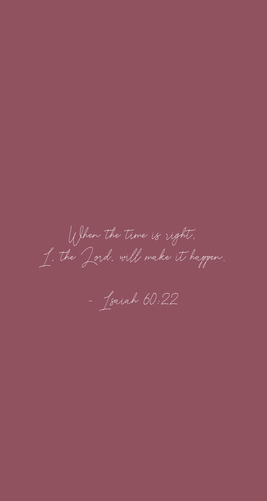 1109x2075 Wallpaper