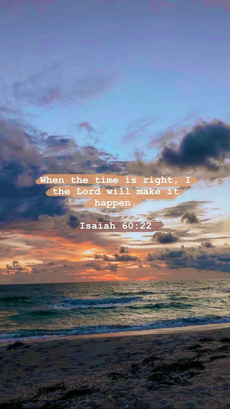 736x1308 Gloria Preciado 60:21 22 Thy People Also Shall Be All Righteous: They Shall Inherit The Land For Ever, The Branch Of My Planting, The Work Of My Hands, That I