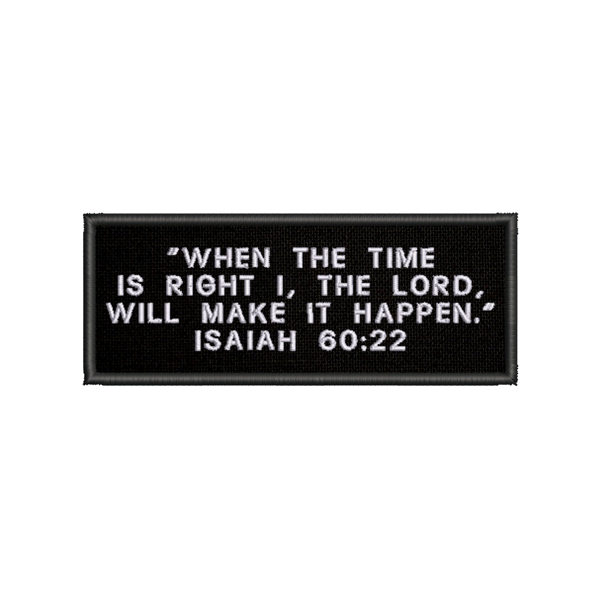 Isaiah 60 22 Wallpapers Top Free Isaiah 60 22 Backgrounds isaiah-60-22-wallpapers-top-free-isaiah-60-22-backgrounds