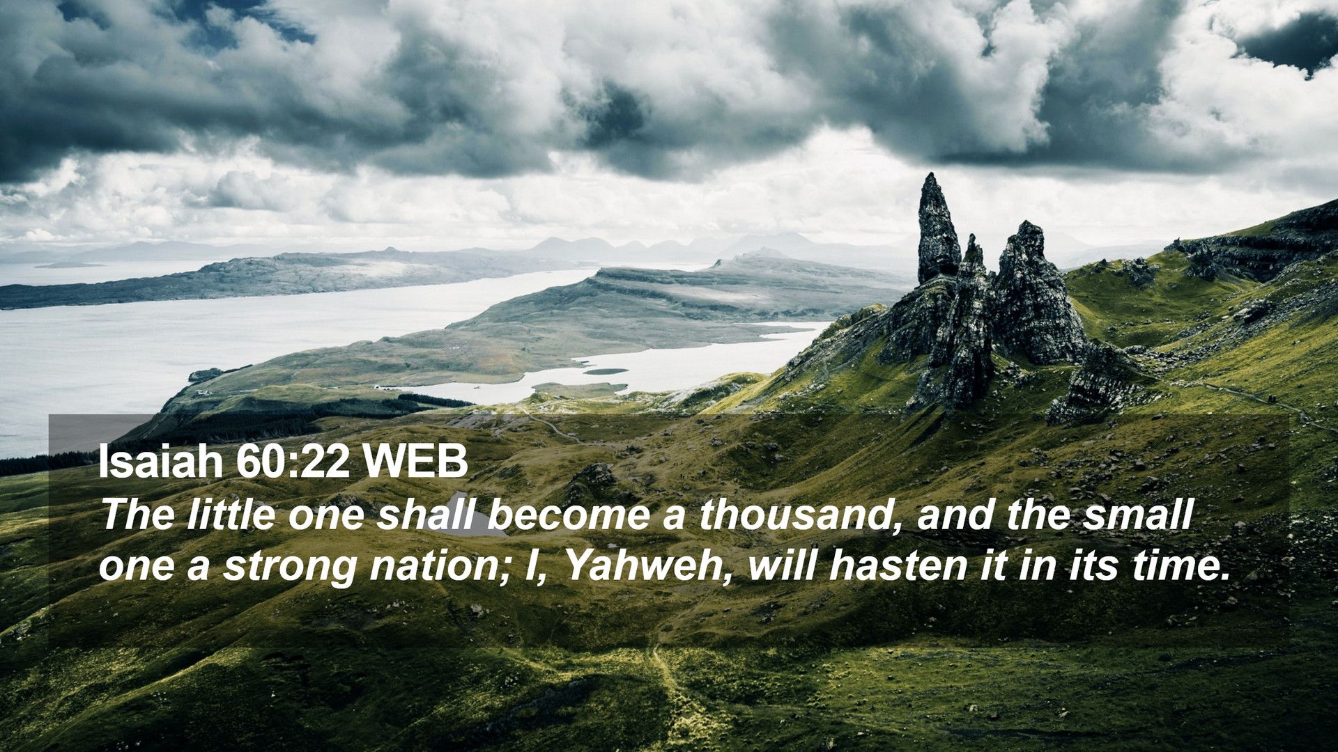 1920x1080 Christian Laptop Wallpaper