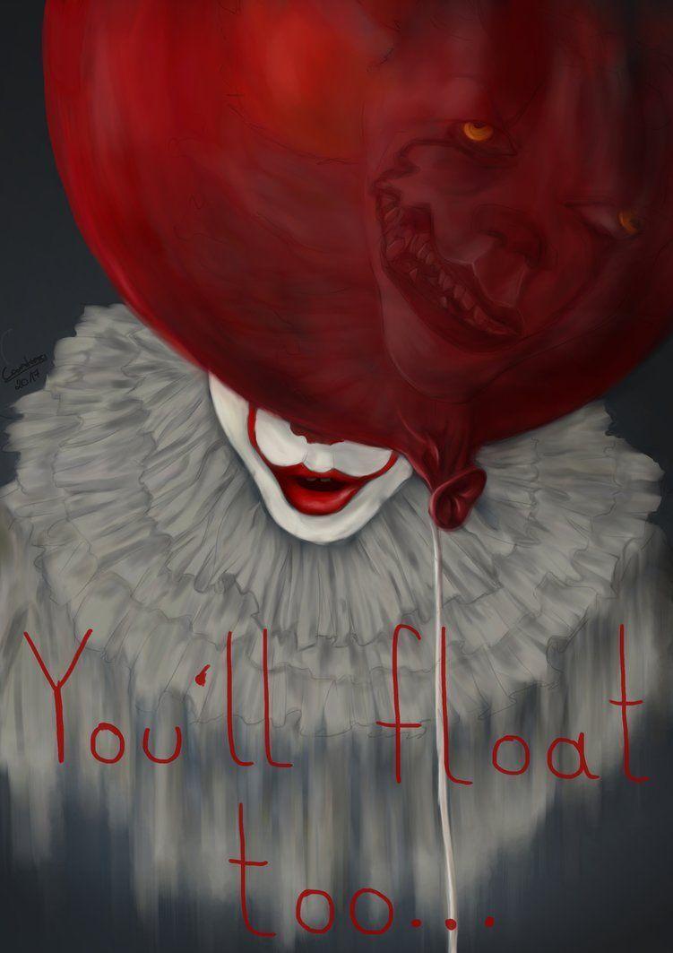 stephen king it full movie 2017 stream online free stephen king it full movie 2017 stream online free