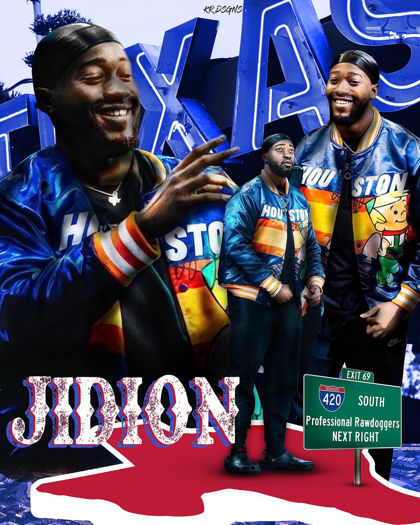 JiDion HD phone wallpaper  Pxfuel