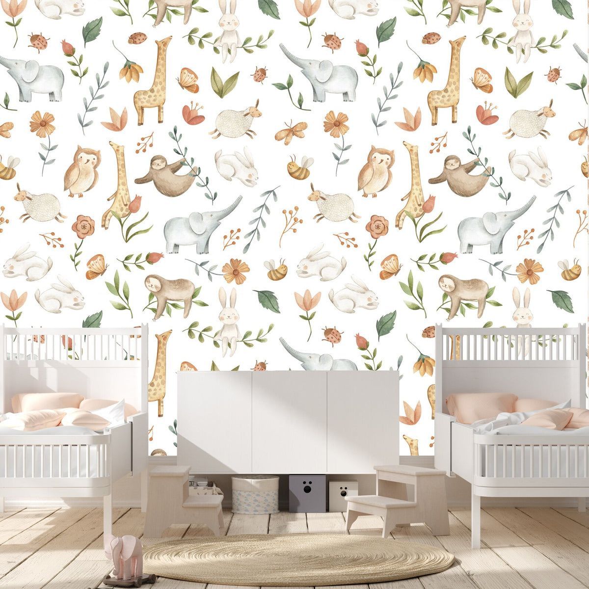 Safari Baby Wallpapers Top Free Safari Baby Backgrounds WallpaperAccess Safari Baby Wallpapers Top Free Safari Baby Backgrounds WallpaperAccess
