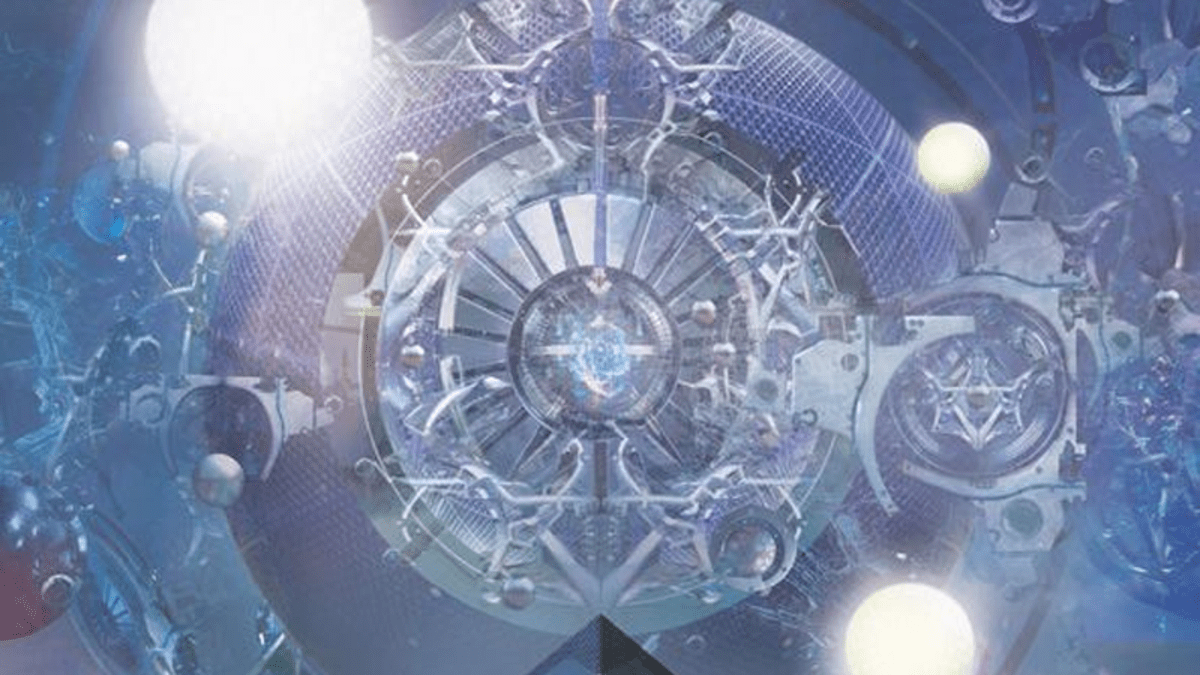 1200x675 Netflix's Three Body Problem Decried By Republican Senators