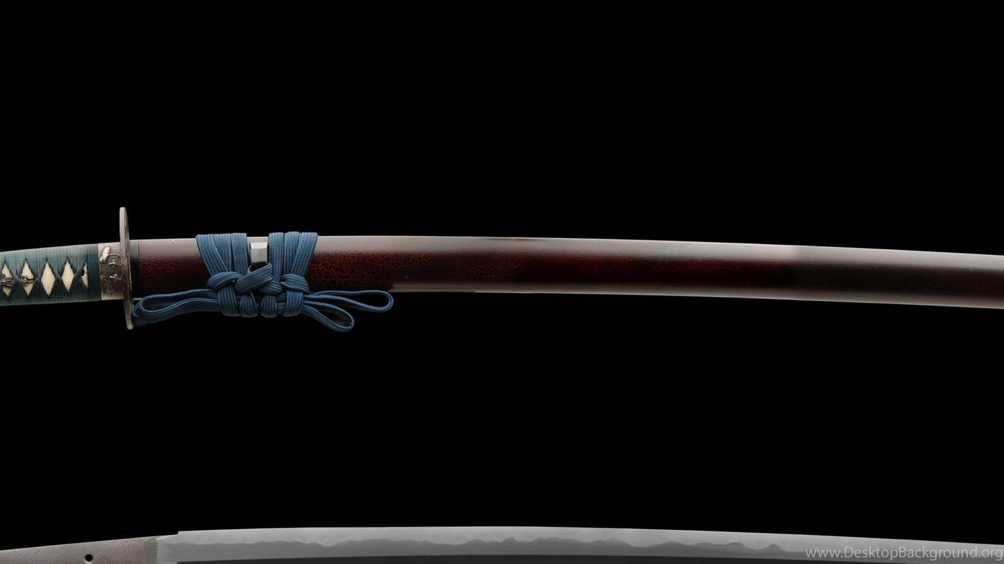 Samurai Dual Screen Wallpapers - Top Free Samurai Dual Screen