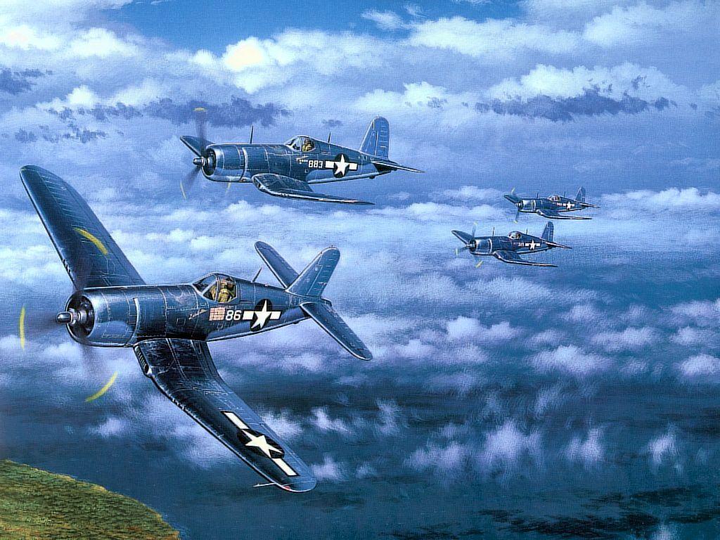 1024x768 Aviation Art Print Poster Paintings Art Wallpaper. wallpaper