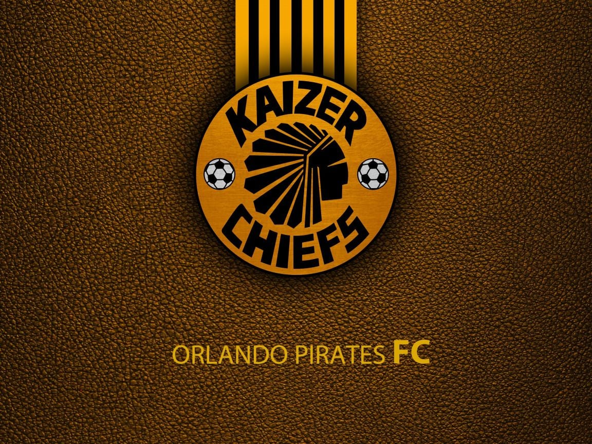 Kaizer Chiefs Wallpapers - Top Free Kaizer Chiefs Backgrounds ...