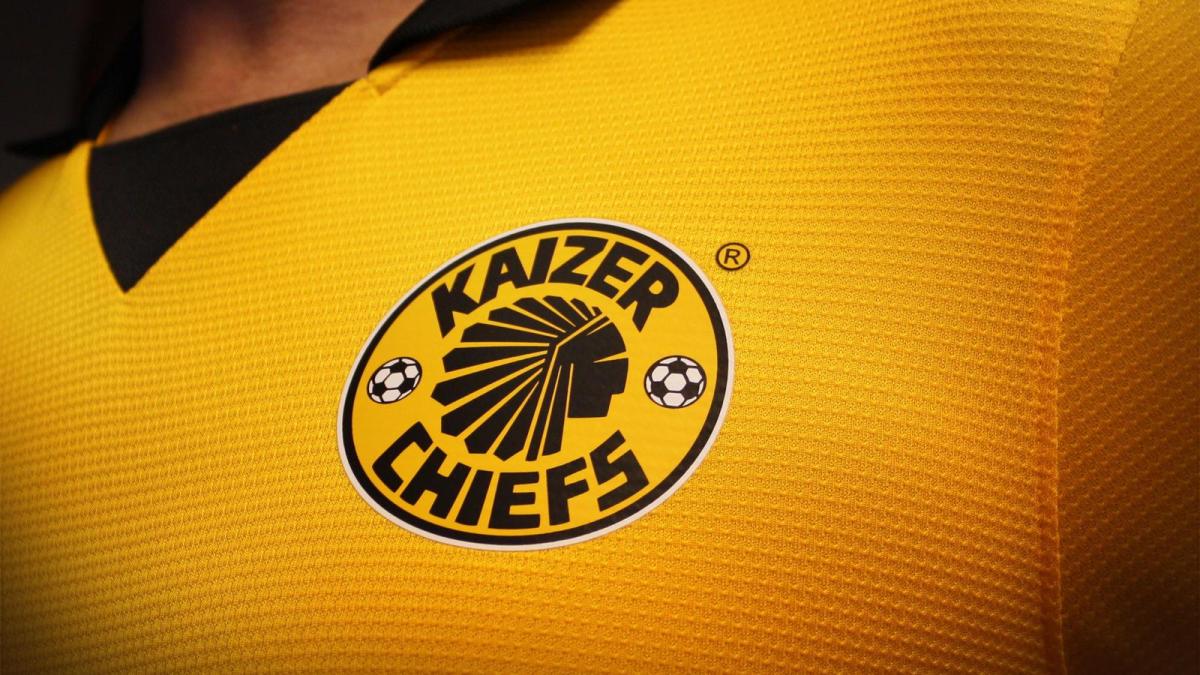 1200x675 Driving fan engagement with Kaizer Chiefs F.C. on social media