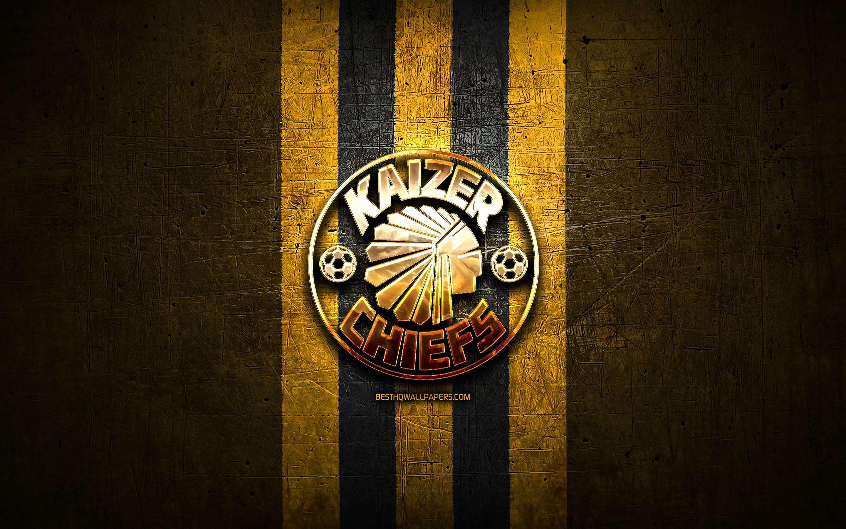 Kaizer Chiefs Wallpapers Top Free Kaizer Chiefs Backgrounds Kaizer Chiefs Wallpapers Top Free Kaizer Chiefs Backgrounds