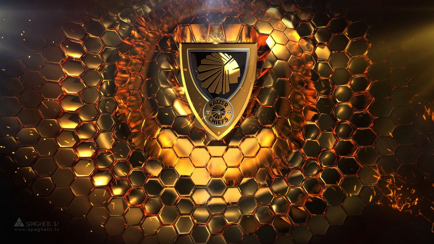1400x788 Kaizer Chiefs Insurance