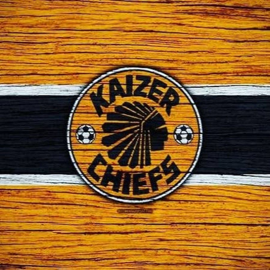 Kaizer Chiefs Wallpapers - Top Free Kaizer Chiefs Backgrounds ...