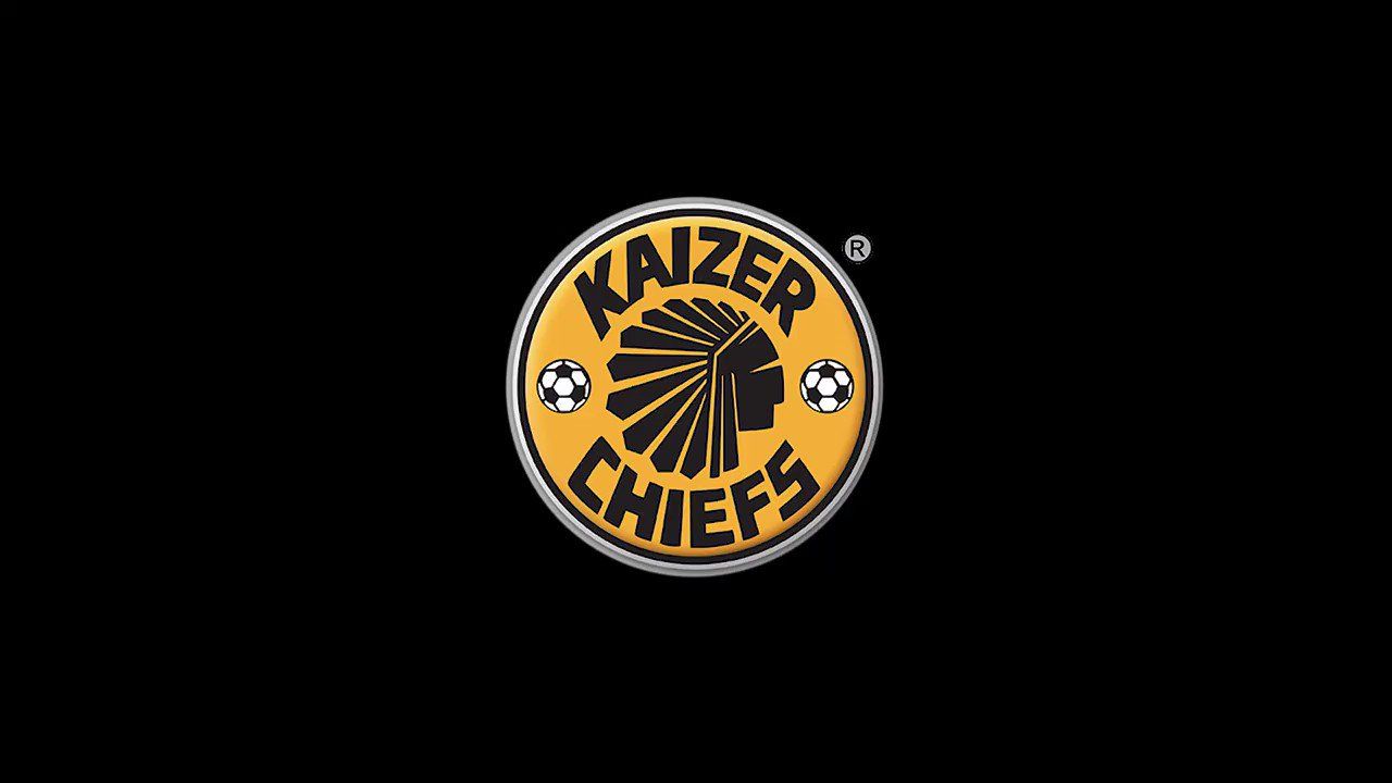 Kaizer Chiefs Wallpapers Top Free Kaizer Chiefs Backgrounds Kaizer Chiefs Wallpapers Top Free Kaizer Chiefs Backgrounds
