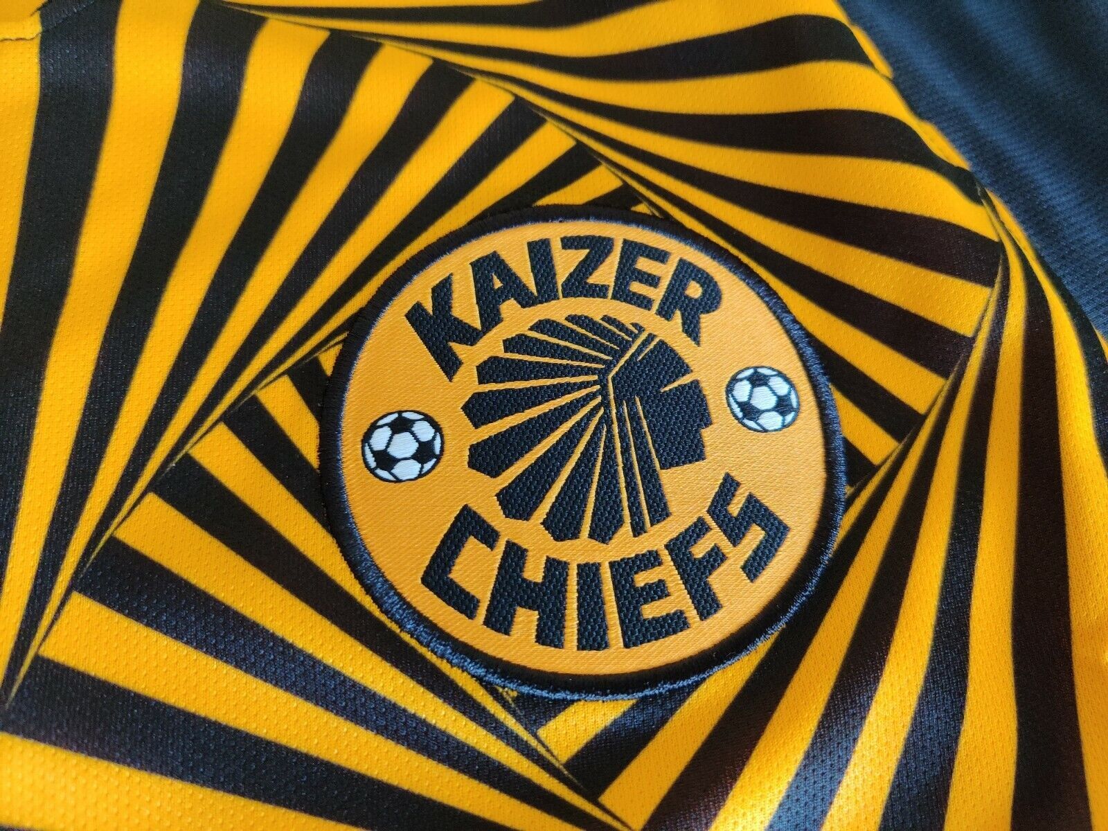 Kaizer Chiefs Wallpapers - Top Free Kaizer Chiefs Backgrounds ...