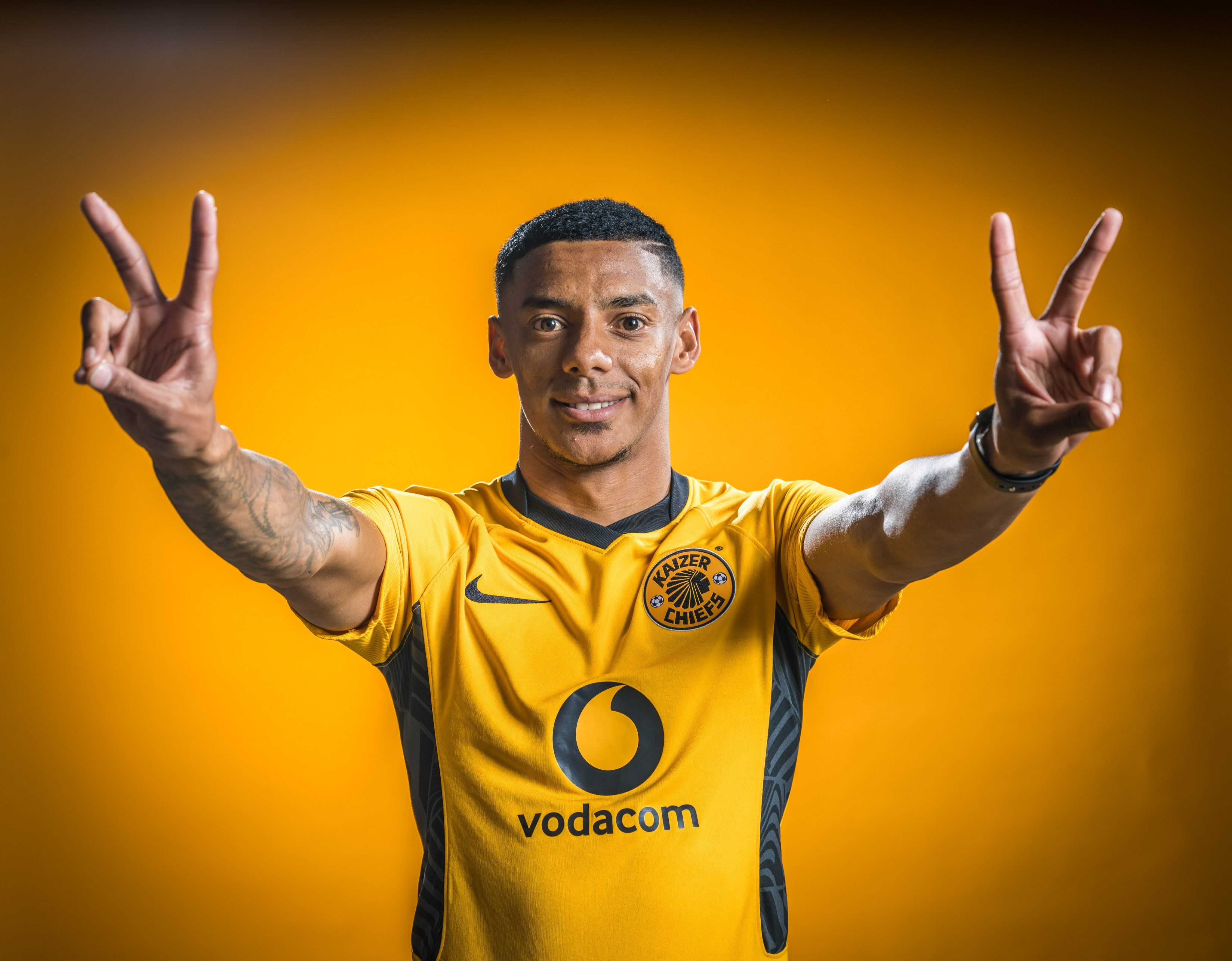 Kaizer Chiefs Wallpapers - Top Free Kaizer Chiefs Backgrounds 