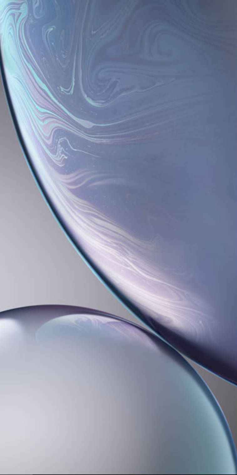 757x1517 iPhone Xs Wallpaper