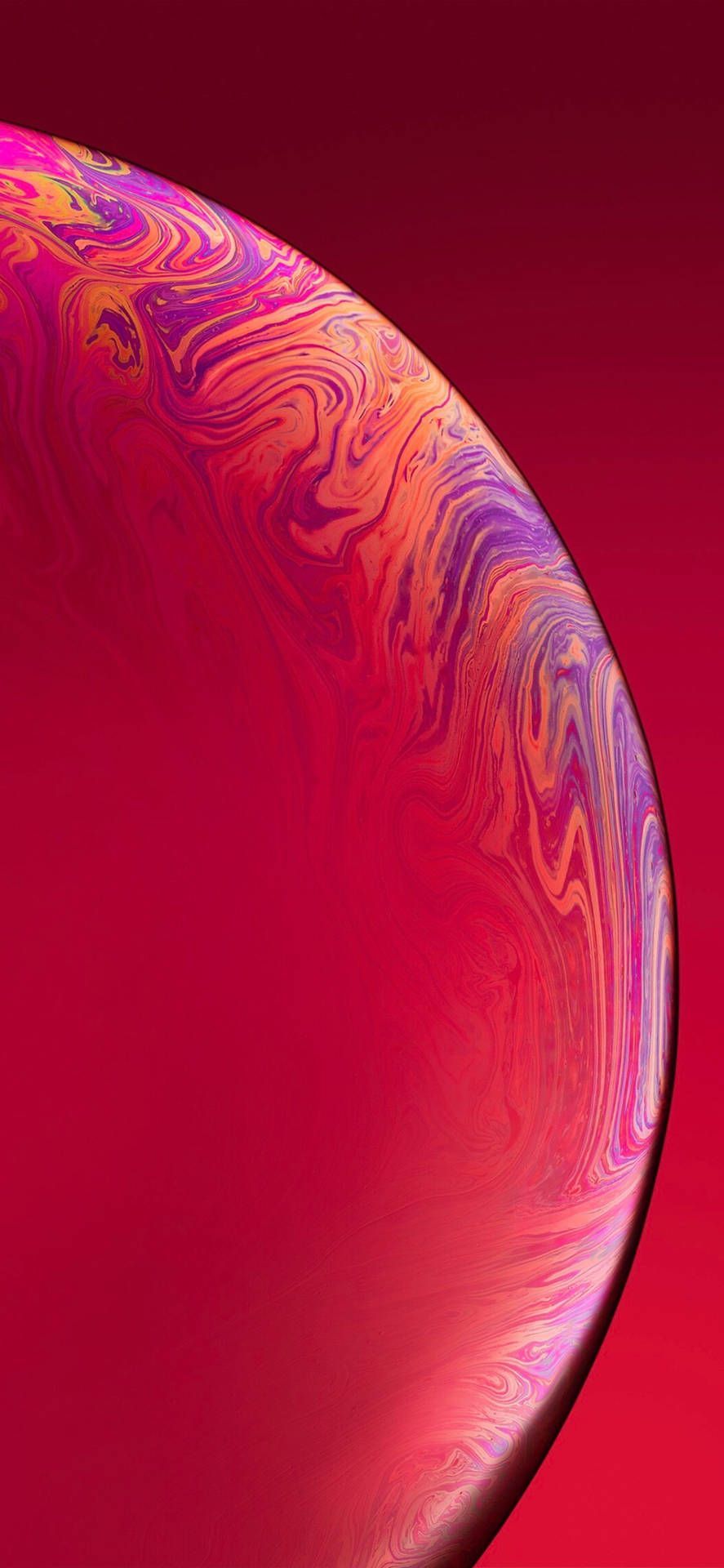 887x1920 iPhone Xs Wallpaper