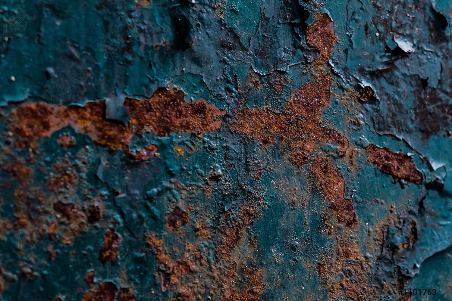 Rusty Metal Wallpapers - Top Free Rusty Metal Backgrounds - WallpaperAccess