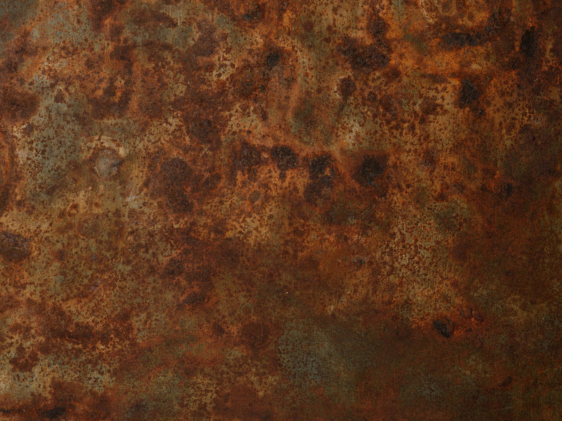 Rusty Metal Wallpapers - Top Free Rusty Metal Backgrounds - WallpaperAccess