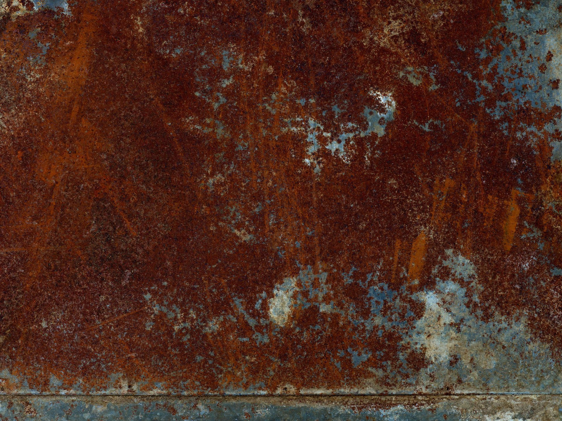 Rusty Metal Wallpapers - Top Free Rusty Metal Backgrounds - WallpaperAccess