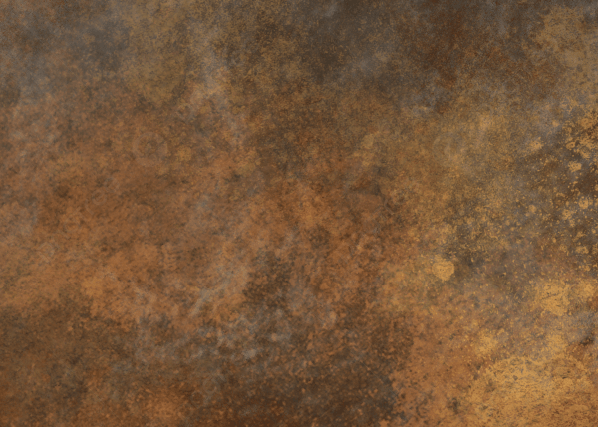 1200x857 Metal Rust Grunge Texture Abstract Background, Metal Rust, Grug Background, Grunger Texture Background Image And Wallpaper for Free Download