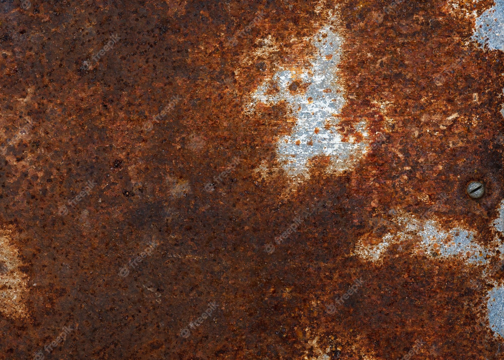 2000x1429 Rust Texture Image