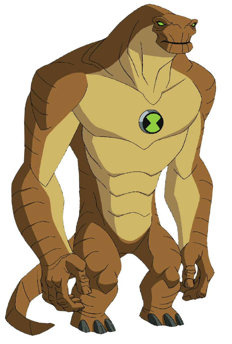 758x1126 Humungousaur Gallery