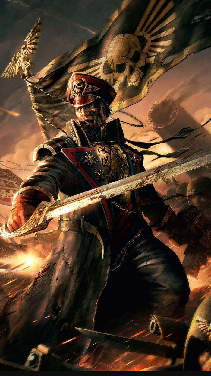 Warhammer iphone HD wallpapers  Pxfuel