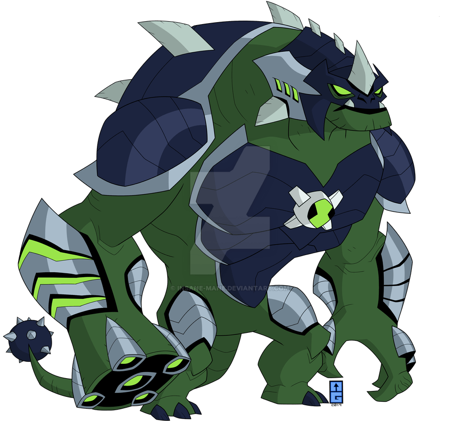 935x855 OV Ultimate: Humungousaur By Insane Mane. Ben 10 Comics, Ben 10 Omniverse, Ben 10