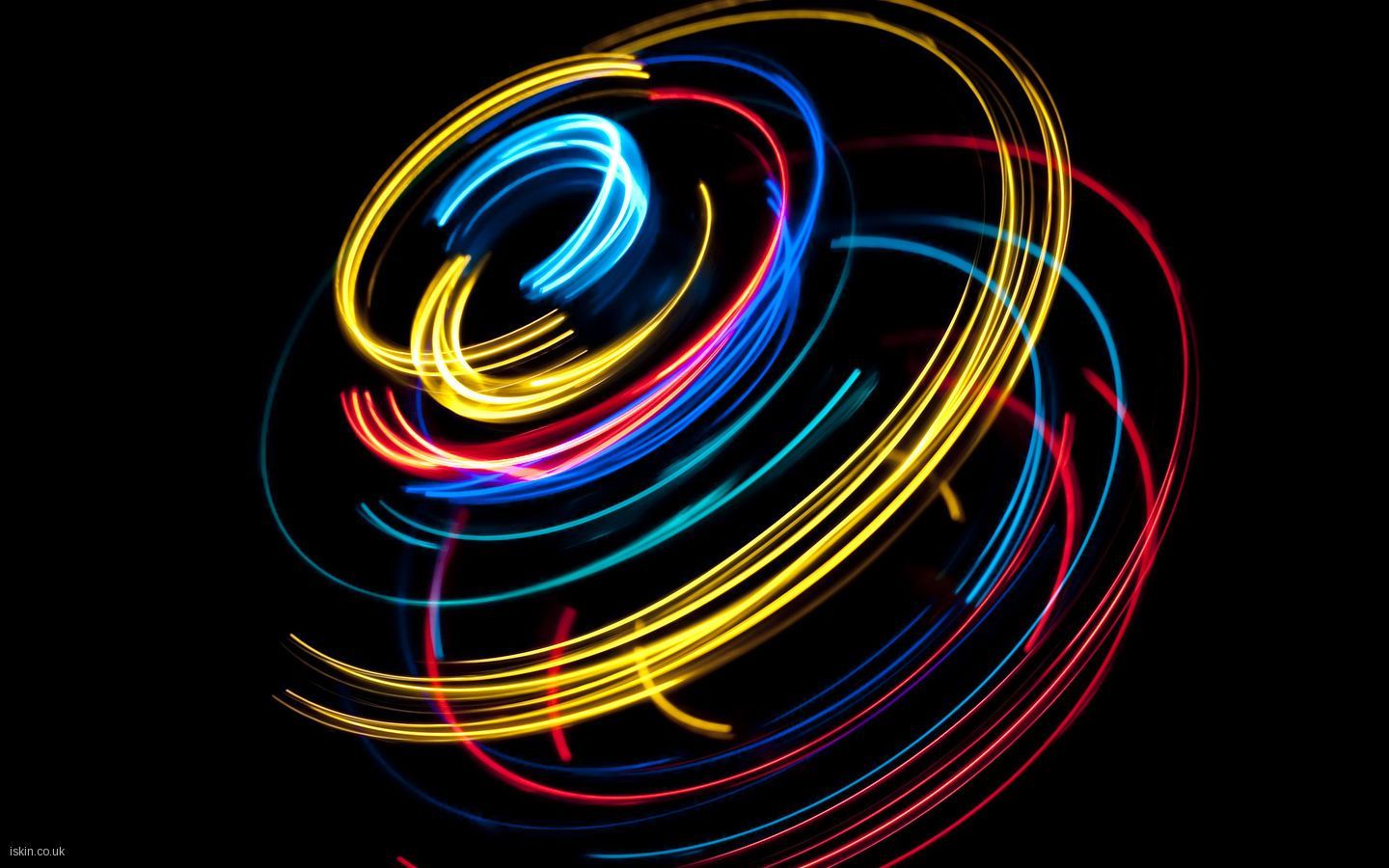 Spinning Wallpapers - Top Free Spinning Backgrounds - WallpaperAccess