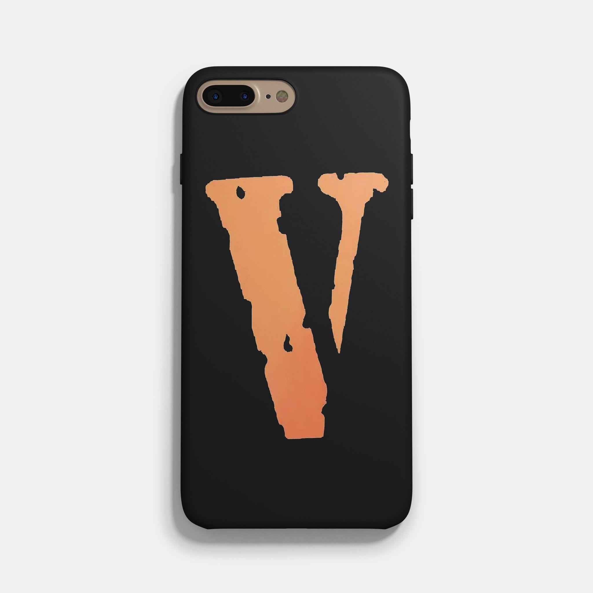 2048x2048 Vlone Asap Rocky iPhone 7 / 7 Plus Case #iphonecase #iphone6case