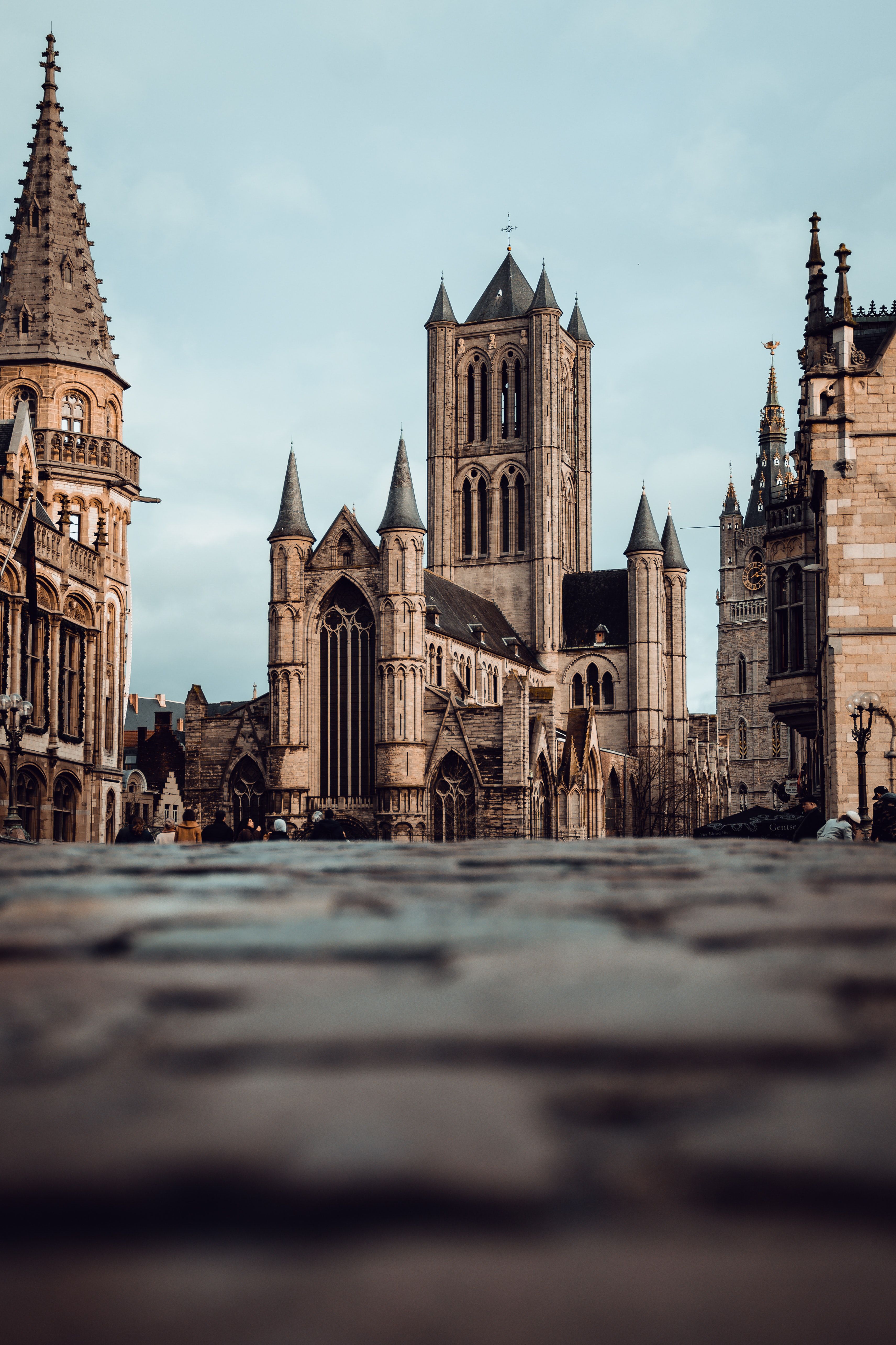 3423x5135 Ghent Photo, Download The BEST Free Ghent & HD Image