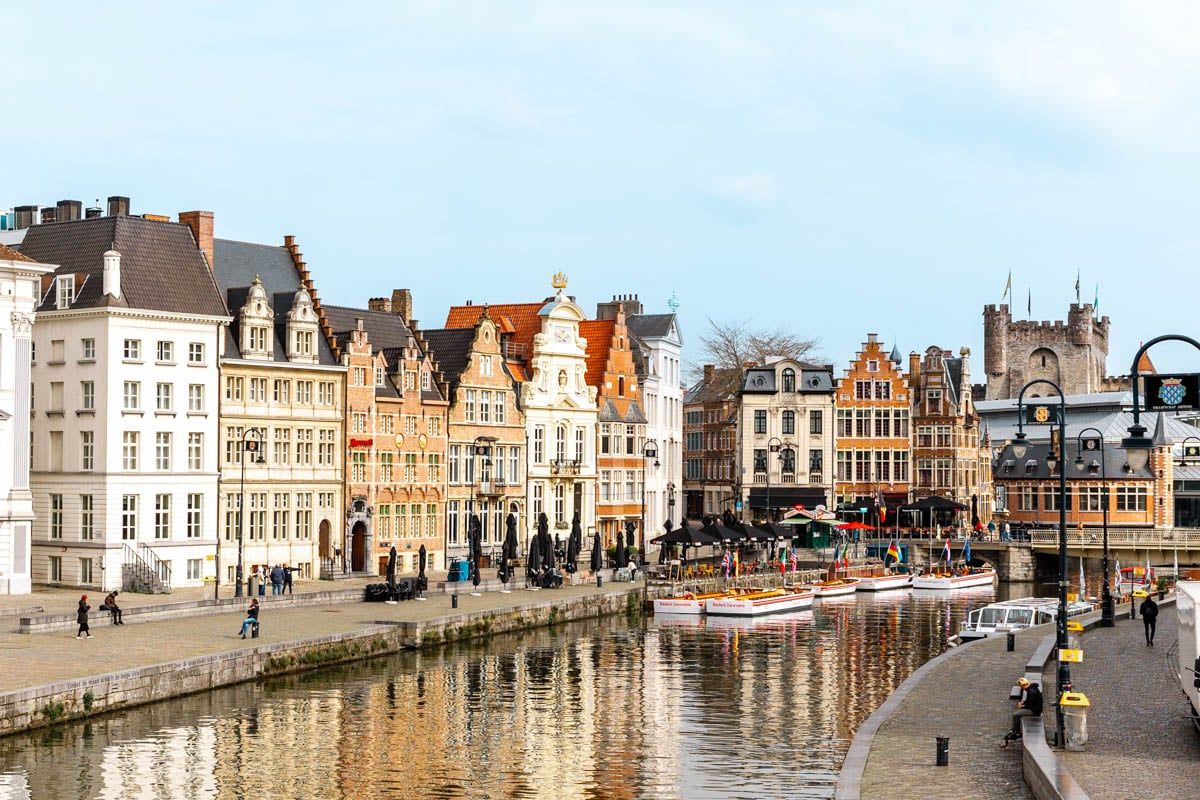 ghent-wallpapers-top-free-ghent-backgrounds-wallpaperaccess