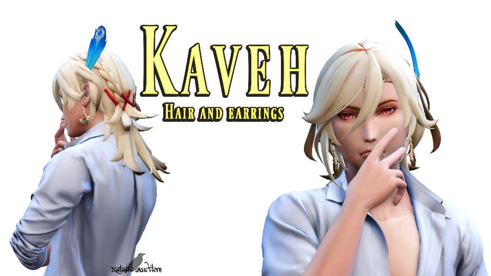 1600x900 Kaveh
