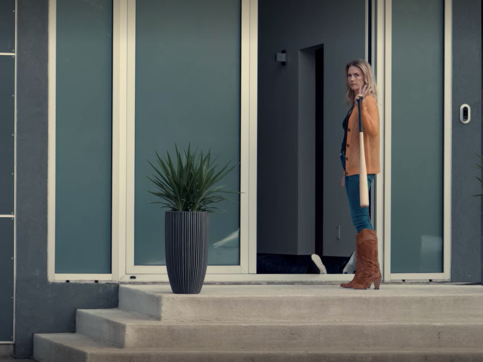 Spinning Out Wallpapers Top Free Spinning Out Backgrounds