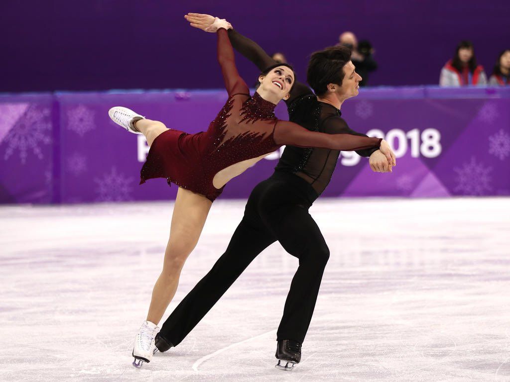 Spinning Out Wallpapers Top Free Spinning Out Backgrounds