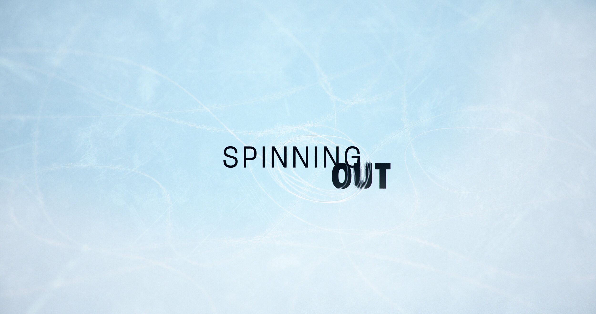 Spinning Out Wallpapers Top Free Spinning Out Backgrounds