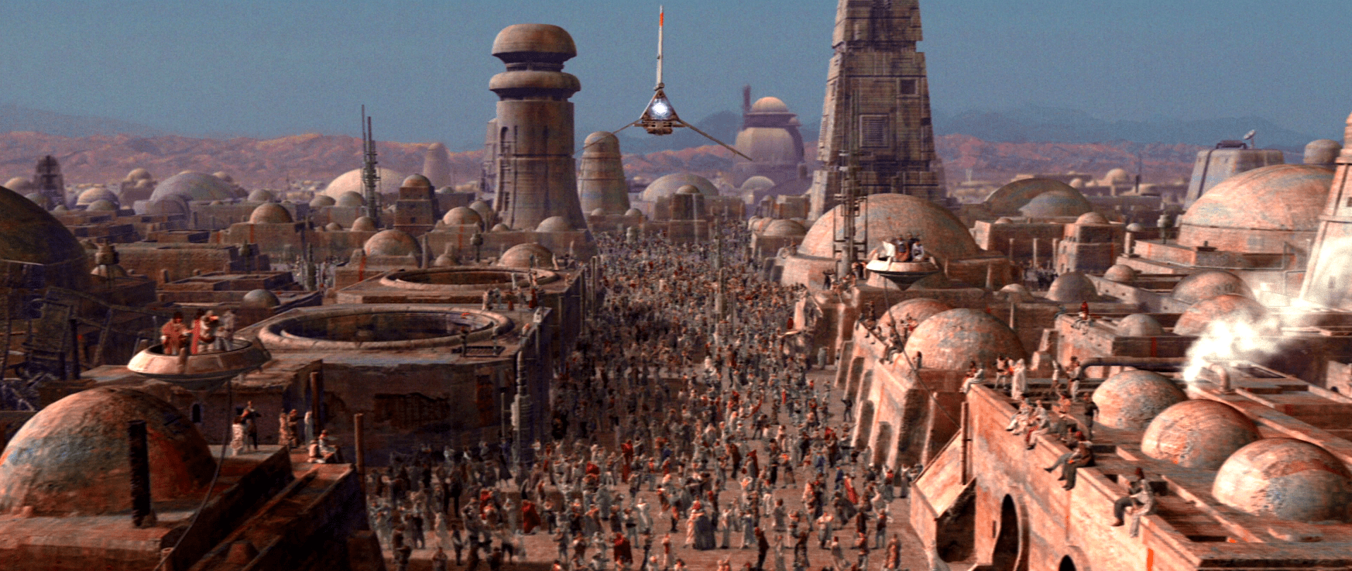 1916x810 Mos Eisley
