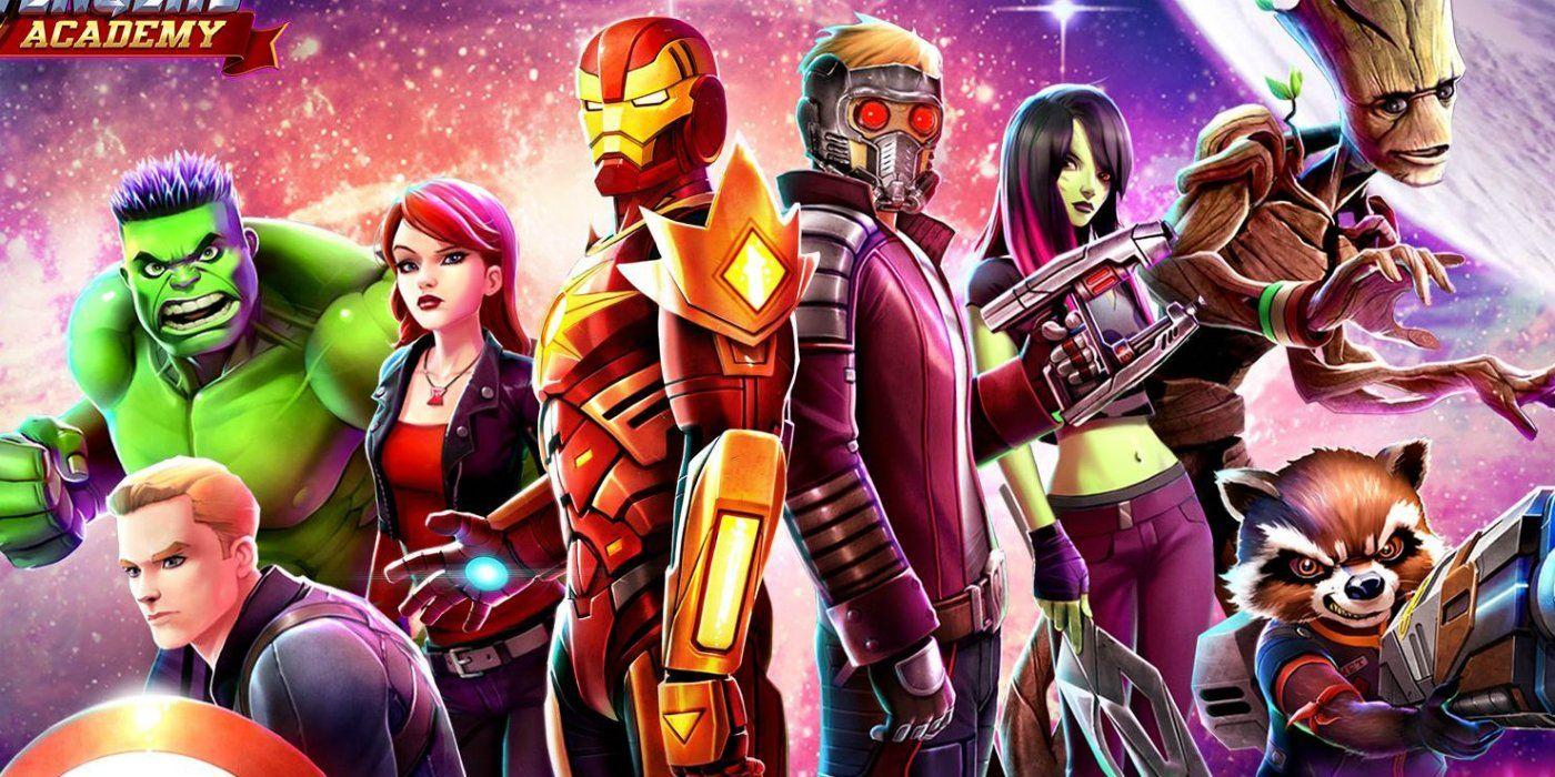 1400x700 Avengers Infinity War Comic Wallpaper Widescreen Desktop Wallpaper Box