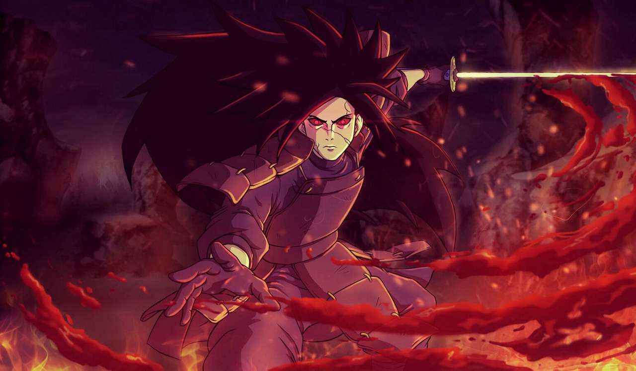 1280x747 Madara Uchiha Quotes Are All Madara Uchiha Quotes