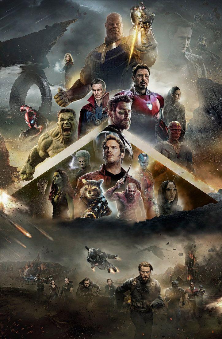 724x1103 best Avengers image. Chris evans beard, Chris